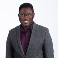 Richard Kumi (Msc, Cisa, Cissp)