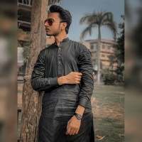 Ali Raza