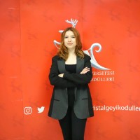 Elif Altınpınar