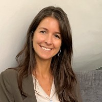 Maria Paz Mandiola Risopatrón