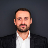 Vincenzo Cucumazzo