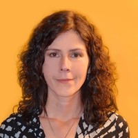 Lisa Heilmann