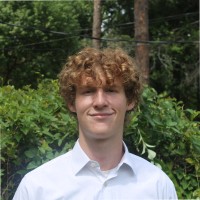 Ethan McConnell