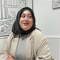 Seyma Bayezit