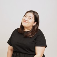 Andini Septriayu Ningrum