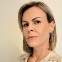Vlatka Baksa