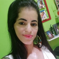 Michelly Rosario