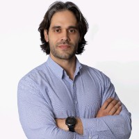 Sergio Escuder