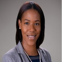 Natasha Mathis, MBA