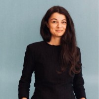 Adriana Dumitrescu
