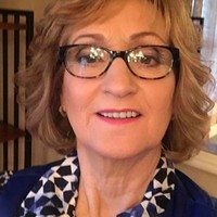 Gina Vogt