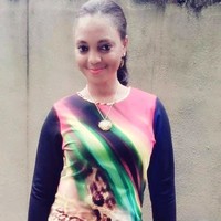 Temitope Ade-Dosunmu