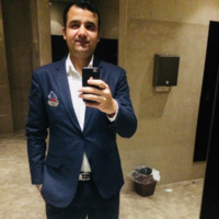 Akhil Rana