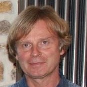 Hervé Gaudry
