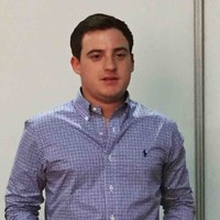 Dante Perrone