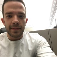 Brandon Dufresne, C.E.T.