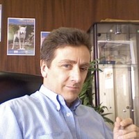 Tristan Maréchal