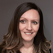 Rosalie Pochet