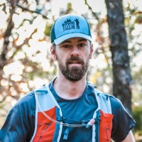 Ben Lasher