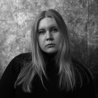 Michelle Schnitzinger