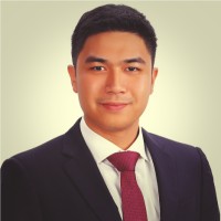 Danial Izzat