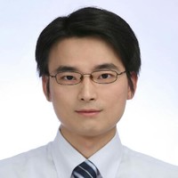 Leo Huang