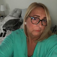 Jayne Coles