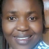 Revayi Kamutero