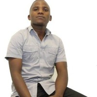 Christopher Chamunorwa