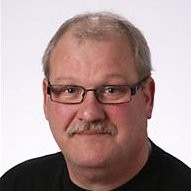 Mats Lindbäck
