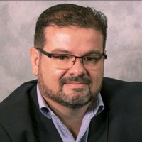 Gustavo Peter