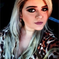 Marielly Andrade Hauy