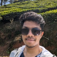 Ranjeet Baraik