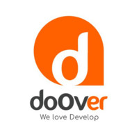 Doover Network