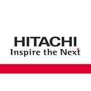 Hitachi Home