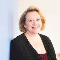 Mary Ann MacKenzie
