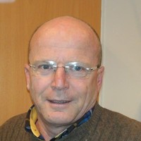 Piet de Groot