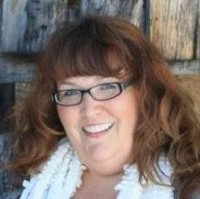 Tammie Ottenad