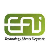 Electro Acoustic Infotech Pvt Ltd