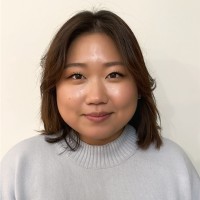Lisa Kim, Csm