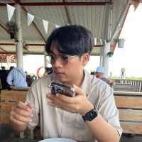 Suttipong Thongbankor