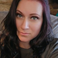 Laura Knutson
