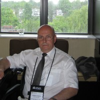 Vladimir Kozlov