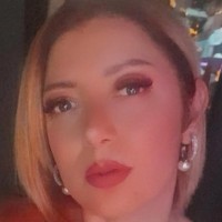 Nihan Meriç