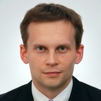 Michał Szymczuk
