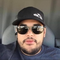 Aaron Trigilio