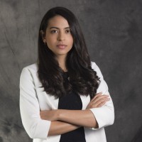 Sarah S.