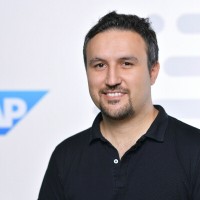 Hakan Danacı