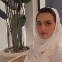 Fatimah Nasser