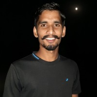 Sushil Kumar